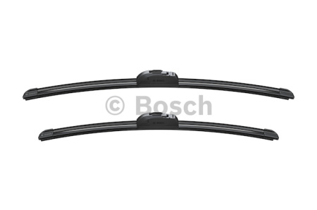 Комплект стеклоочистителей Bosch Aerotwin AR533S